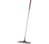 Mop Lamart CLEAN LT8060