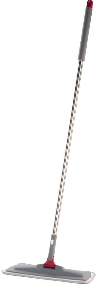 Mop Lamart CLEAN LT8060
