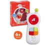 Telefon Piccino Piccio baby