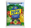 Hnojivo FORESTINA NPK 1kg