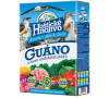 Guáno FORESTINA 1kg
