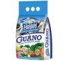 Guáno FORESTINA 2,5kg