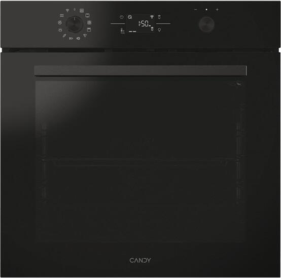 Trouba Candy CA6 NP5B3HTB