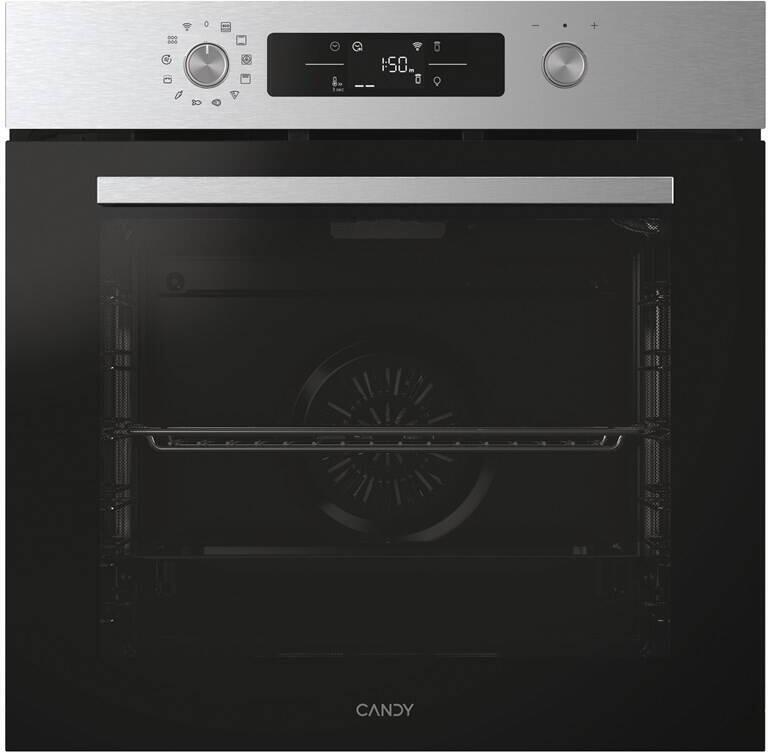 Trouba Candy CA6 NP5B3HTX