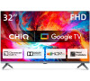 FHD LED TV CHiQ L32M8TG