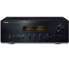 YAMAHA A-S2200 BLACK