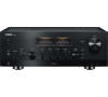 Receiver Yamaha R-N2000A BLACK