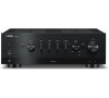 Receiver YAMAHA R-N1000A BLACK