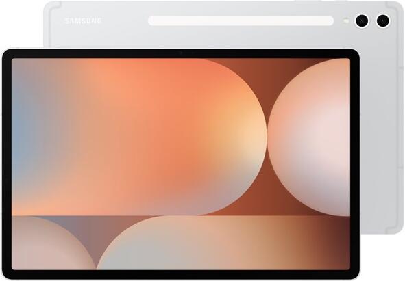 Tablet Samsung X820 Galaxy TabS10+ 256GB