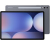 Samsung Galaxy Tab S10+ 5G 256 Gray