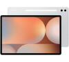 Samsung Galaxy Tab S10+ 5G 256 Silver