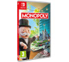 Ubisoft NS - Monopoly