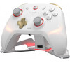 GameSir Cyclone 2 Bundle White