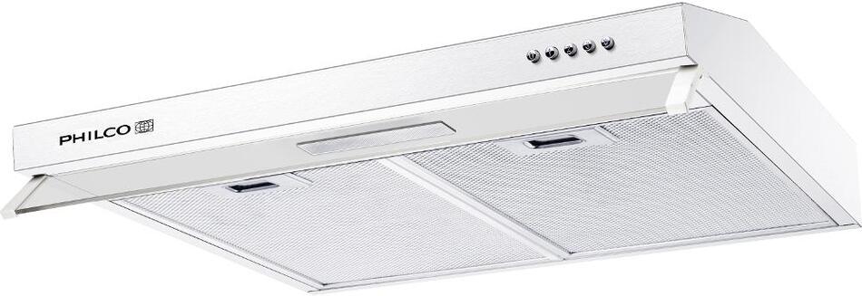 Odsavač par Philco PEC 192 AW