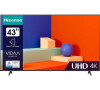 UHD LED TV Hisense 43A6K