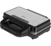 ECG S 2120 Grande