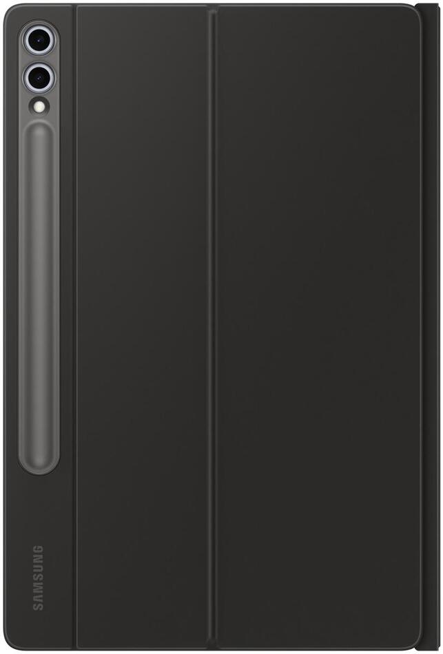Pouzdro pro tablet Samsung Cover TabS10+/S9+/S9FE+ Black