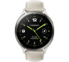 Chytré hodinky Xiaomi Watch 2, Titan Gray