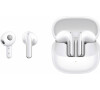 Bezdrtov sluchtka Xiaomi Buds 5 Ceramic White