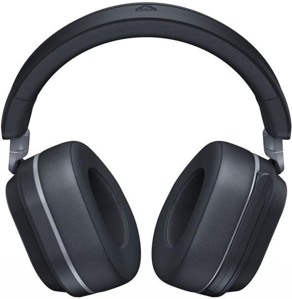 Herní bezdrátová sluchátka Turtle Beach STEALTH 700PS GEN3, PS4, PS5, PC, černá (TBS-3101-05)
