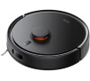 Robotick vysava Xiaomi Robot Vacuum S20 (Black) EU