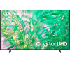 LED televize Samsung UE43DU8072UXXH