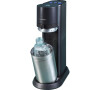 Vrobnk sody SodaStream E-DUO Black