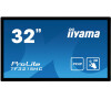 IIYAMA 32" iiyama TF3215MC-B2: FHD,30P,VGA,HDMI,24/7