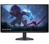 Dell Alienware AW2725QF LCD 27" IPS / 2560x1440 / 1000:1 / 1ms / 2xHDMI / DP / USB 3.0/ern (210-BNHT)