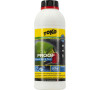 Universal Tent & Pack Proof 1000ml