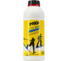 Eco Skin Proof 1000ml