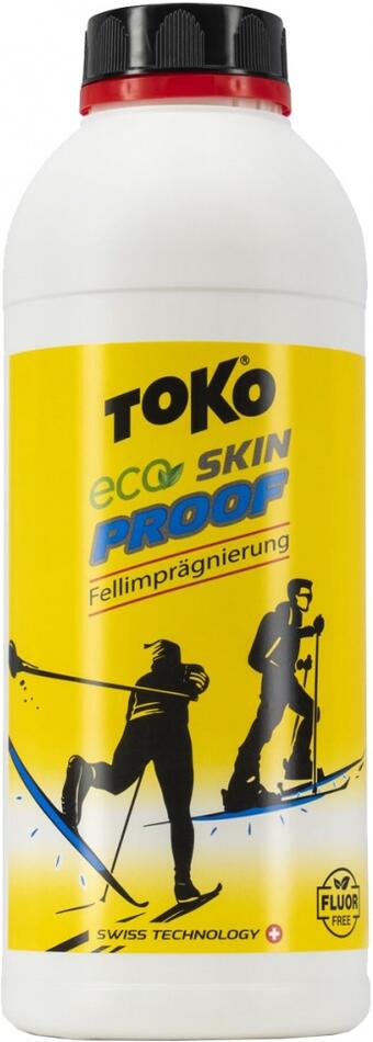 Eco Skin Proof 1000ml