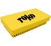 Base Brush Steel X-Fine