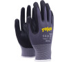 Rukavice Toko Tuning Glove, S/M