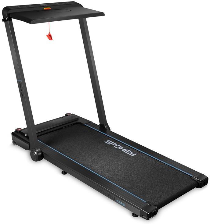 Běžecký pás Spokey EZRA