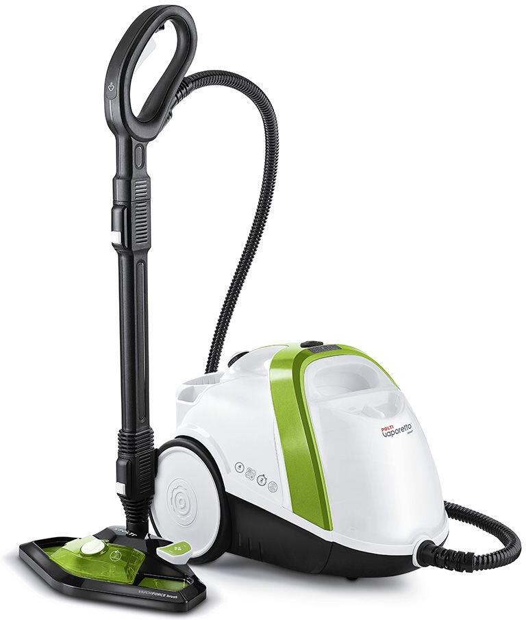 Parní čistič Polti Vaporetto SMART 110 ECO