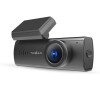 Kamera do auta NEDIS DCAM1024BK