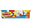 Balení tuby Hasbro 4 ks 1