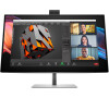 Monitor HP Series 7 Pro 727pm (8K135AA#ABB)