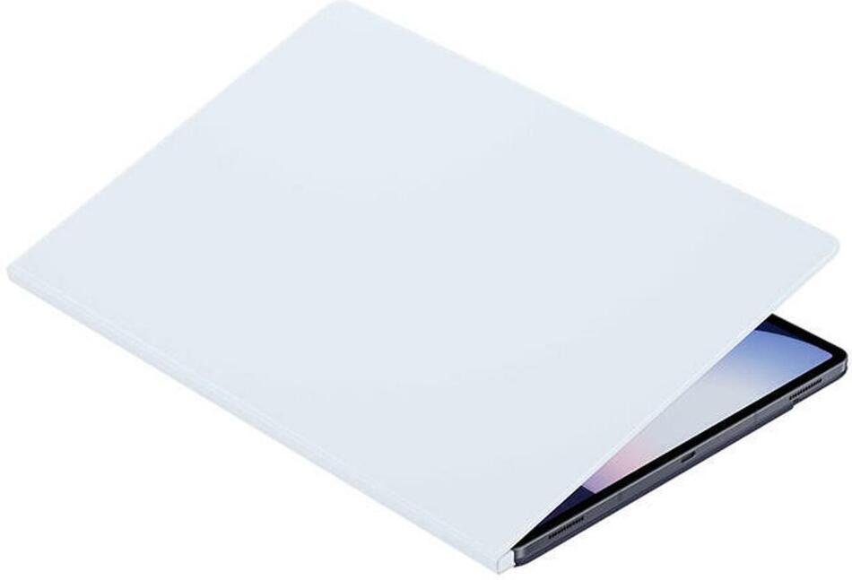 Pouzdro pro tablet Samsung Smart Book Cover TabS10Ul/S9Ul