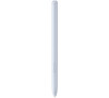 Stylus Pen Samsung S Pen Tab S9F/Tab S10F Blue