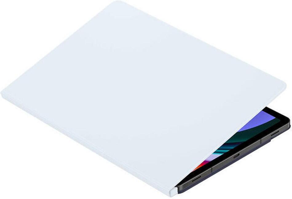 Pouzdro pro tablet Samsung Smart Book Cover Tab S9/S9FE