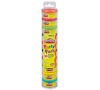 Party balení Hasbro Play-Doh