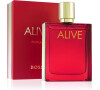 Hugo Boss Boss Alive Parfum parfmovan voda pro eny 50 ml