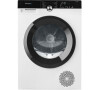 Sušička prádla Philco PDCI 9 A KING
