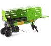Štípač na dřevo Fieldmann FZLS 1004H-E