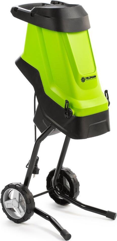 Drtič větví Fieldmann FZD 4014-E