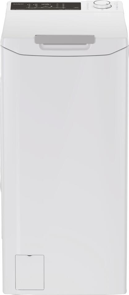 Pračka Candy TCA274TM4-S