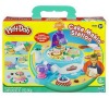 Výroba dortů a cukrovinek Hasbro Play-Doh