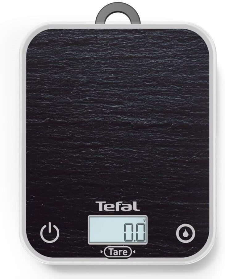 Kuchyňská váha Tefal Optiss BC50D2V0